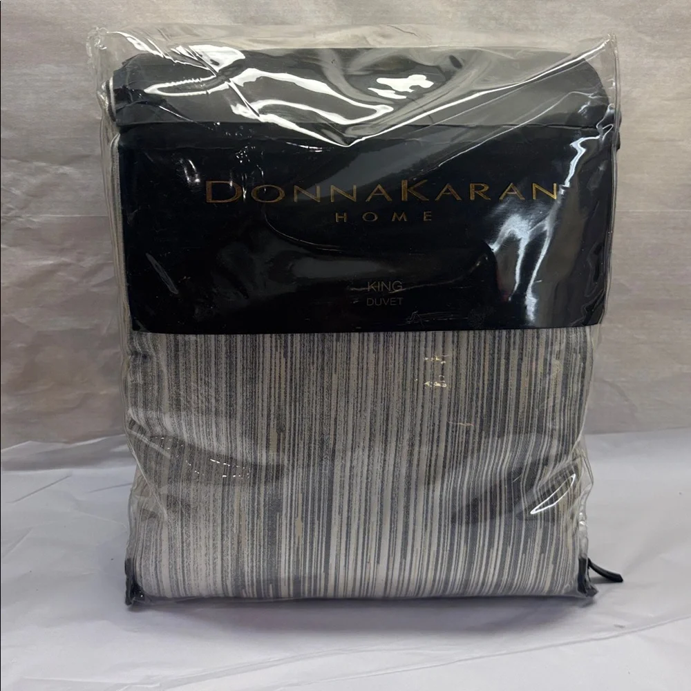 Donna Karan donna karan